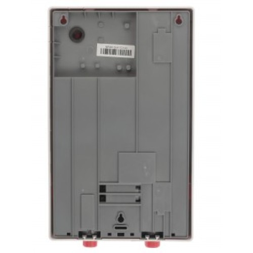 Electrolux NPX8 Flow Active