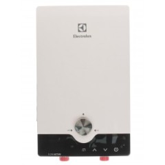 Electrolux NPX8 Flow Active