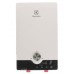 Electrolux NPX8 Flow Active