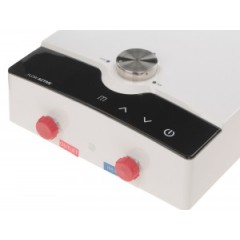 Electrolux NPX8 Flow Active