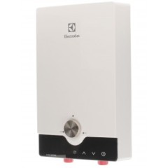 Electrolux NPX8 Flow Active