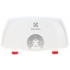 Electrolux Smartfix 2.0 3.5 TS