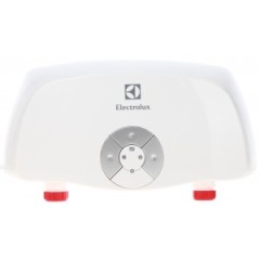 Electrolux Smartfix 2.0 3.5 TS