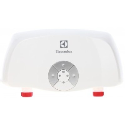Electrolux Smartfix 2.0 3.5 TS