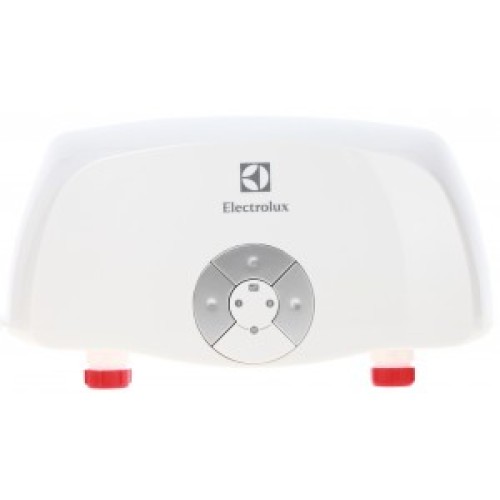 Electrolux Smartfix 2.0 3.5 TS