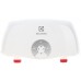 Electrolux Smartfix 2.0 3.5 TS