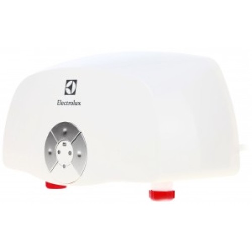 Electrolux Smartfix 2.0 3.5 TS