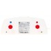 Electrolux Smartfix 2.0 3.5 TS