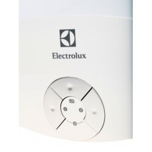 Electrolux Smartfix 2.0 3.5 TS