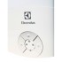 Electrolux Smartfix 2.0 3.5 TS