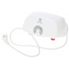 Electrolux Smartfix 2.0 3.5 TS