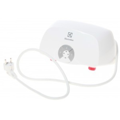 Electrolux Smartfix 2.0 3.5 TS