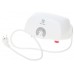Electrolux Smartfix 2.0 3.5 TS