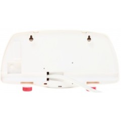 Electrolux Smartfix 2.0 3.5 TS