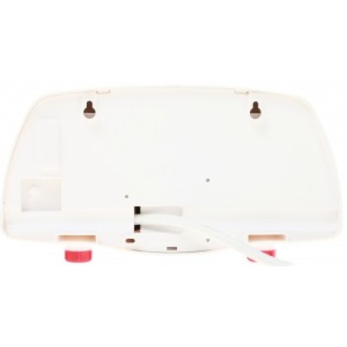 Electrolux Smartfix 2.0 3.5 TS