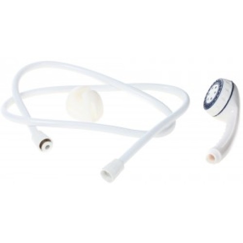 Electrolux Smartfix 2.0 3.5 TS