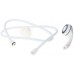 Electrolux Smartfix 2.0 3.5 TS