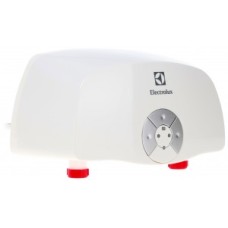 Electrolux Smartfix 2.0 3.5 TS