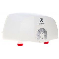 Electrolux Smartfix 2.0 3.5 TS