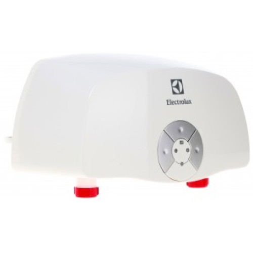 Electrolux Smartfix 2.0 3.5 TS