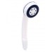 Electrolux Smartfix 2.0 5.5 TS