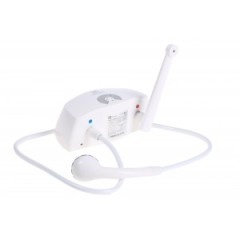 Electrolux Smartfix 2.0 5.5 TS