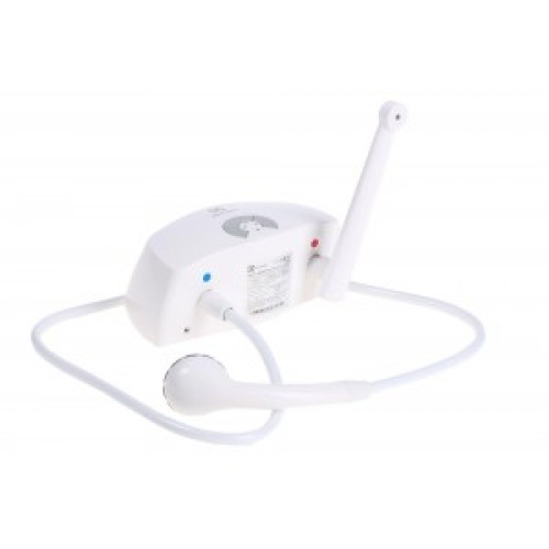 Electrolux Smartfix 2.0 5.5 TS