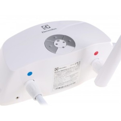 Electrolux Smartfix 2.0 5.5 TS