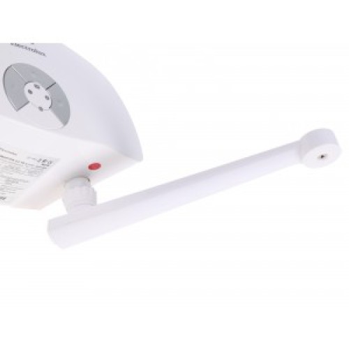 Electrolux Smartfix 2.0 5.5 TS