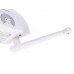 Electrolux Smartfix 2.0 5.5 TS