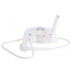 Electrolux Smartfix 2.0 5.5 TS