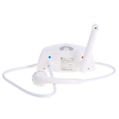 Electrolux Smartfix 2.0 5.5 TS