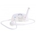 Electrolux Smartfix 2.0 5.5 TS