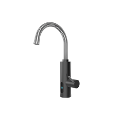 Electrolux Taptronic (Black)
