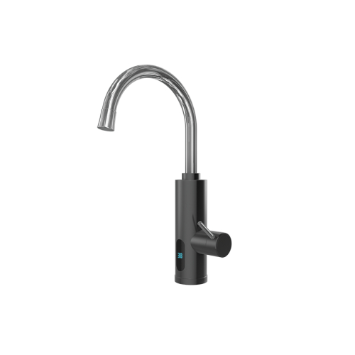 Electrolux Taptronic (Black)