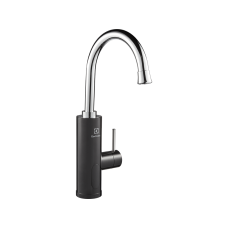 Electrolux Taptronic (Black)