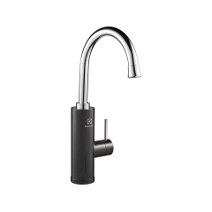 Electrolux Taptronic (Black)