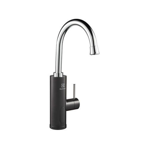 Electrolux Taptronic (Black)