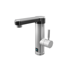 Electrolux Taptronic S