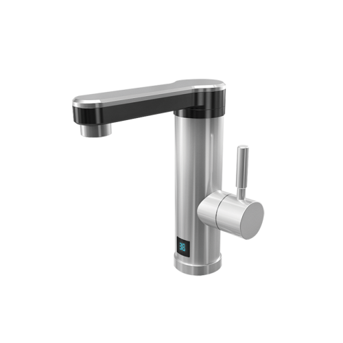 Electrolux Taptronic S