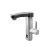 Electrolux Taptronic S