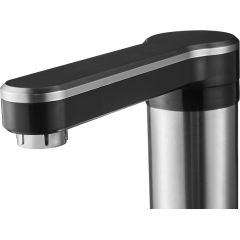 Electrolux Taptronic S