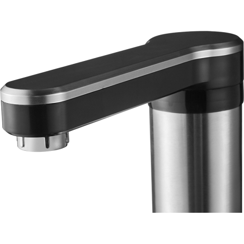 Electrolux Taptronic S