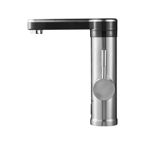 Electrolux Taptronic S