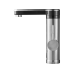Electrolux Taptronic S