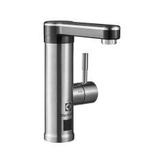 Electrolux Taptronic S