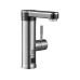 Electrolux Taptronic S