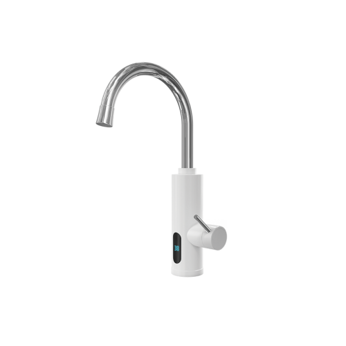 Electrolux Taptronic (White)