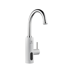 Electrolux Taptronic (White)