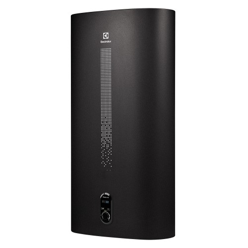 Electrolux EWH 100 Gladius 2.0 Grafit